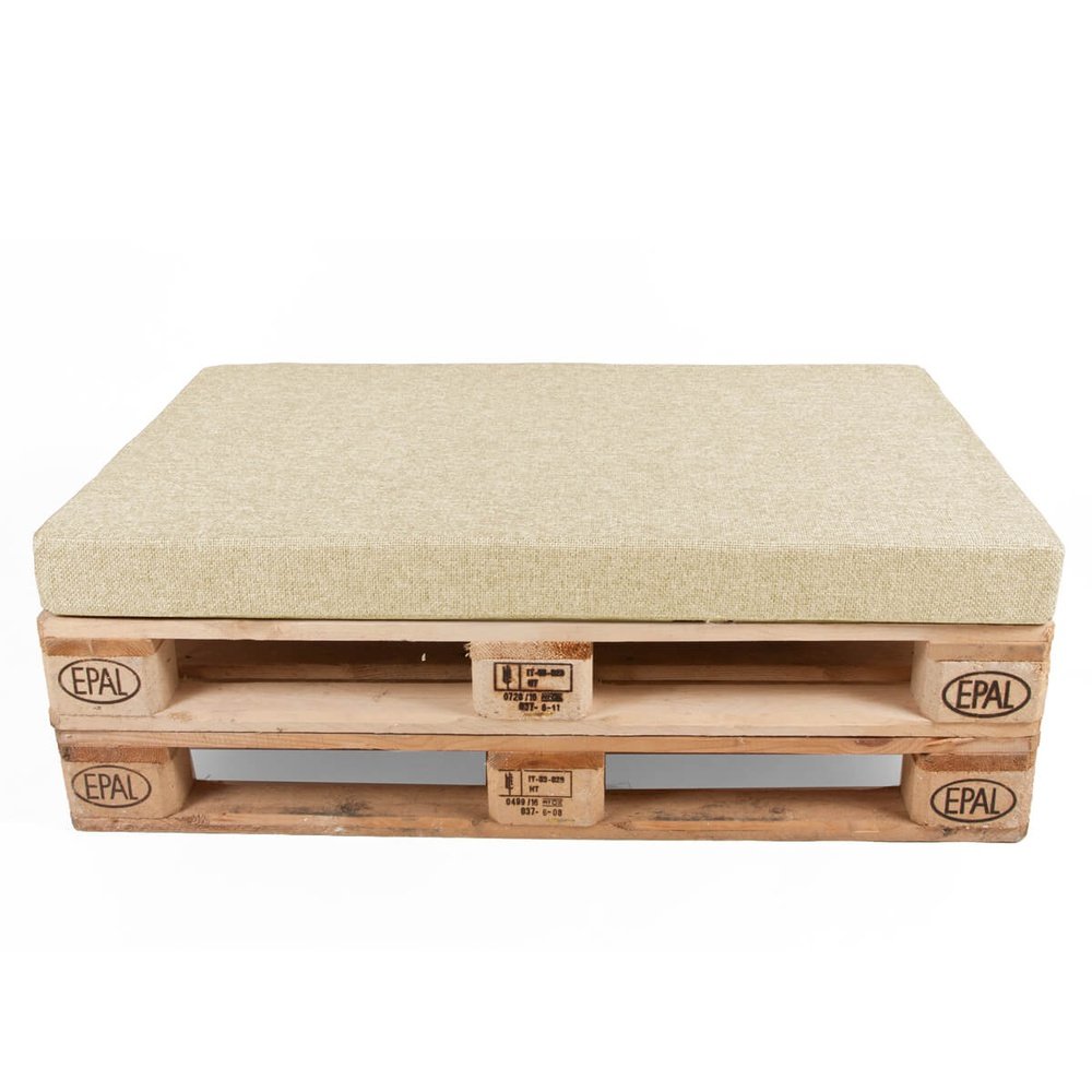 PALLET TEX 120x30, Cuscino Schienale Pallet (4392989556794)