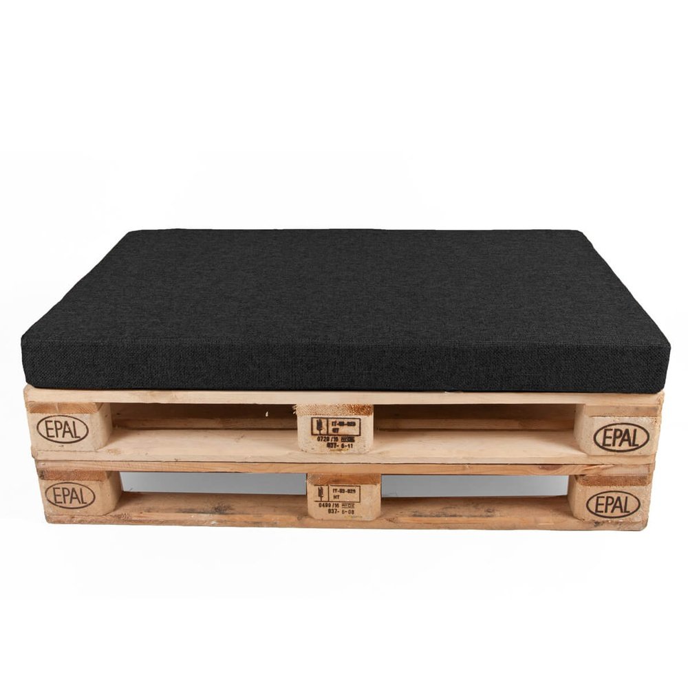PALLET TEX 120x30, Cuscino Schienale Pallet (4392989556794)