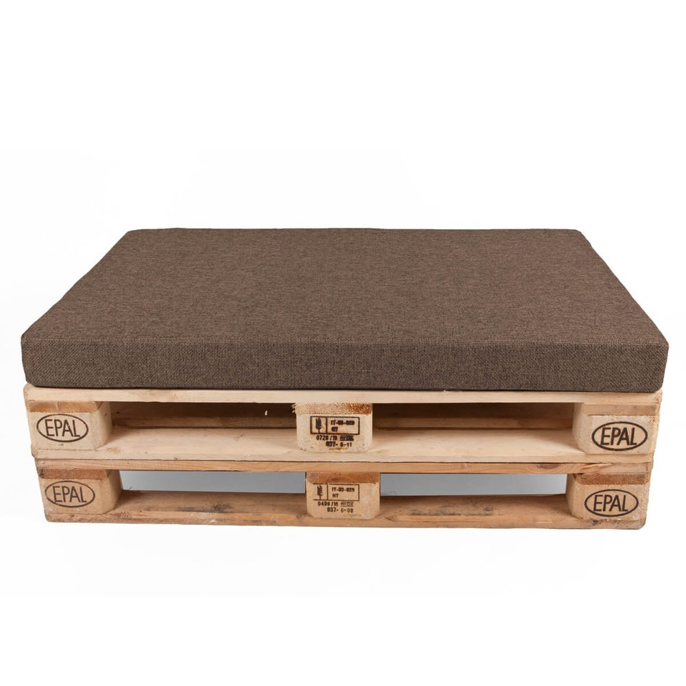 PALLET TEX 120x30, Cuscino Schienale Pallet (4392989556794)