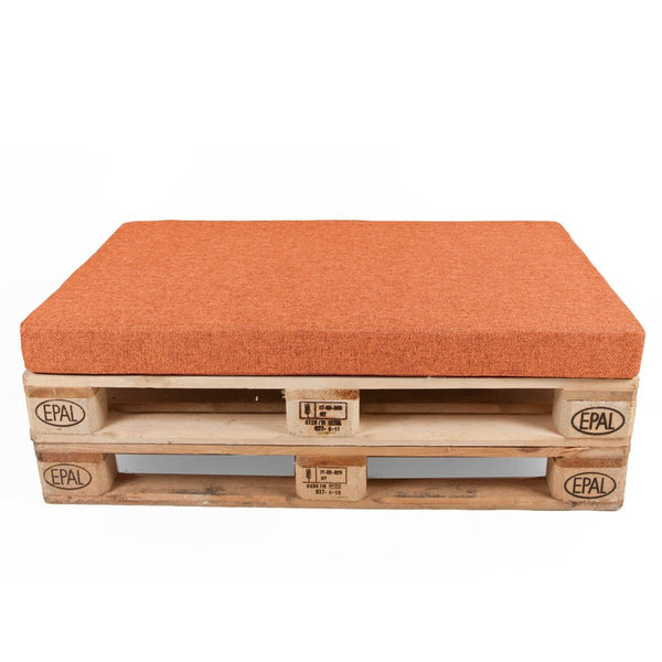 PALLET TEX 120x30, Cuscino Schienale Pallet (4392989556794)