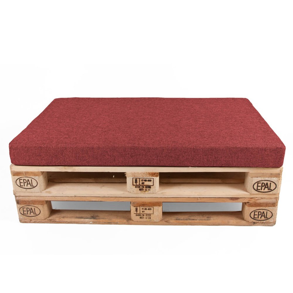 PALLET TEX 120x30, Cuscino Schienale Pallet (4392989556794)