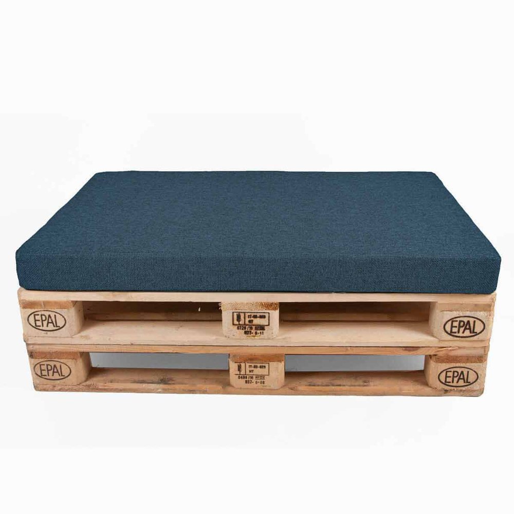 PALLET TEX 120x30, Cuscino Schienale Pallet (4392989556794)