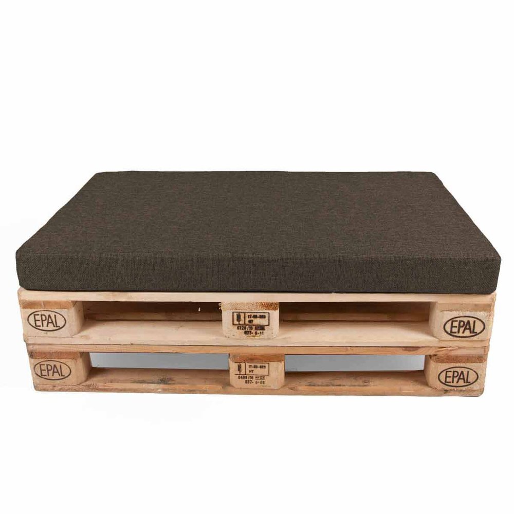 PALLET TEX 120x30, Cuscino Schienale Pallet (4392989556794)
