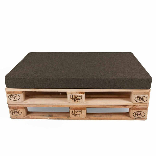 PALLET TEX 120x30, Cuscino Schienale Pallet (4392989556794)