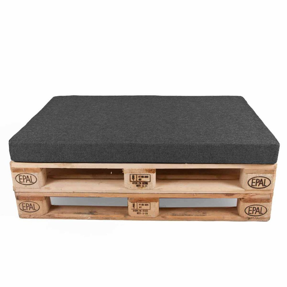 PALLET TEX 120x30, Cuscino Schienale Pallet (4392989556794)