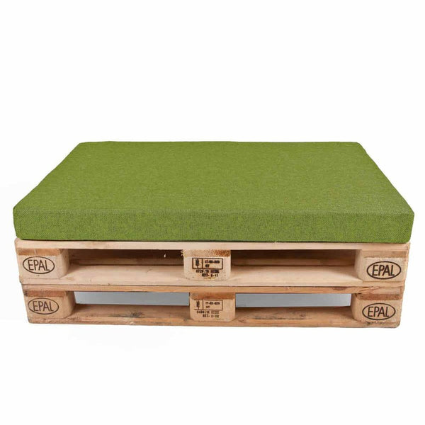 PALLET TEX 120x30, Cuscino Schienale Pallet (4392989556794)