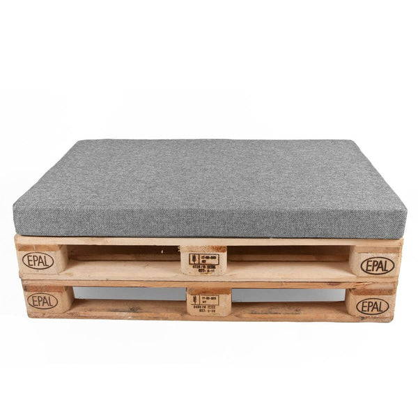 PALLET TEX 120x30, Cuscino Schienale Pallet (4392989556794)
