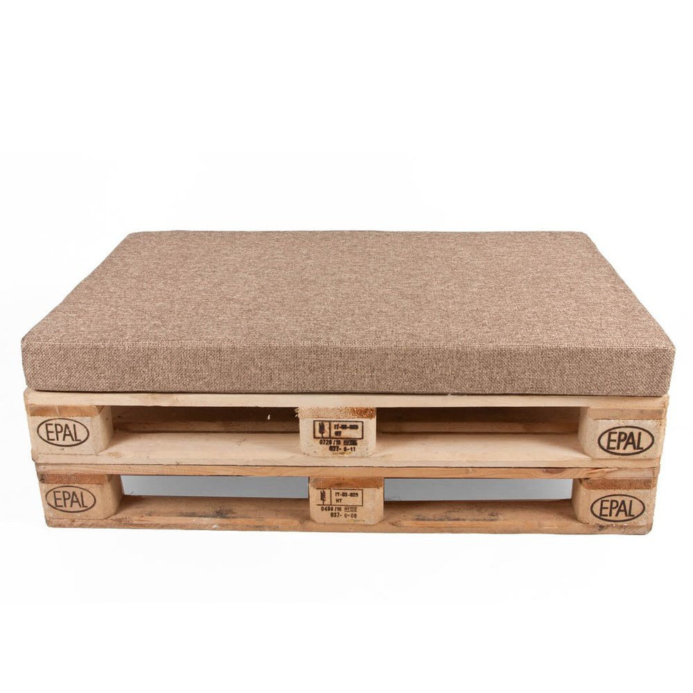 PALLET TEX 120x30, Cuscino Schienale Pallet (4392989556794)