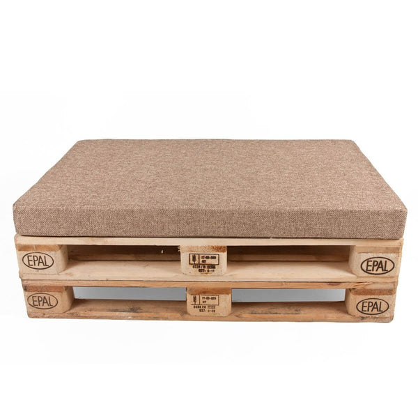 PALLET TEX 120x30, Cuscino Schienale Pallet (4392989556794)