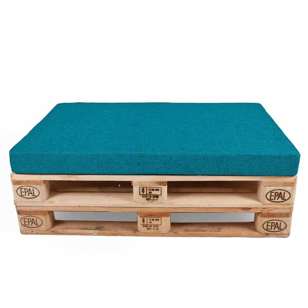 PALLET TEX 120x30, Cuscino Schienale Pallet (4392989556794)