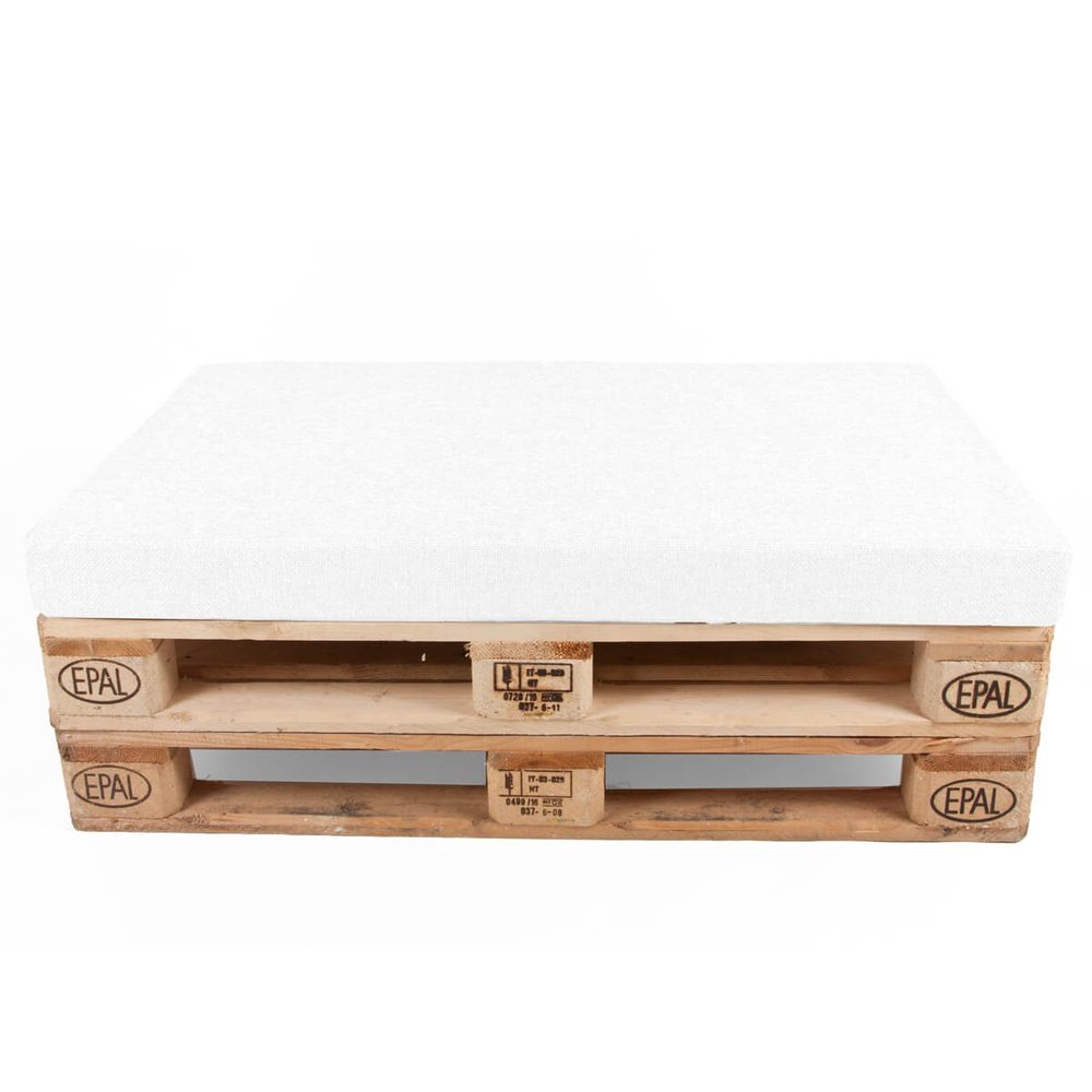 PALLET TEX 120x30, Cuscino Schienale Pallet (4392989556794)