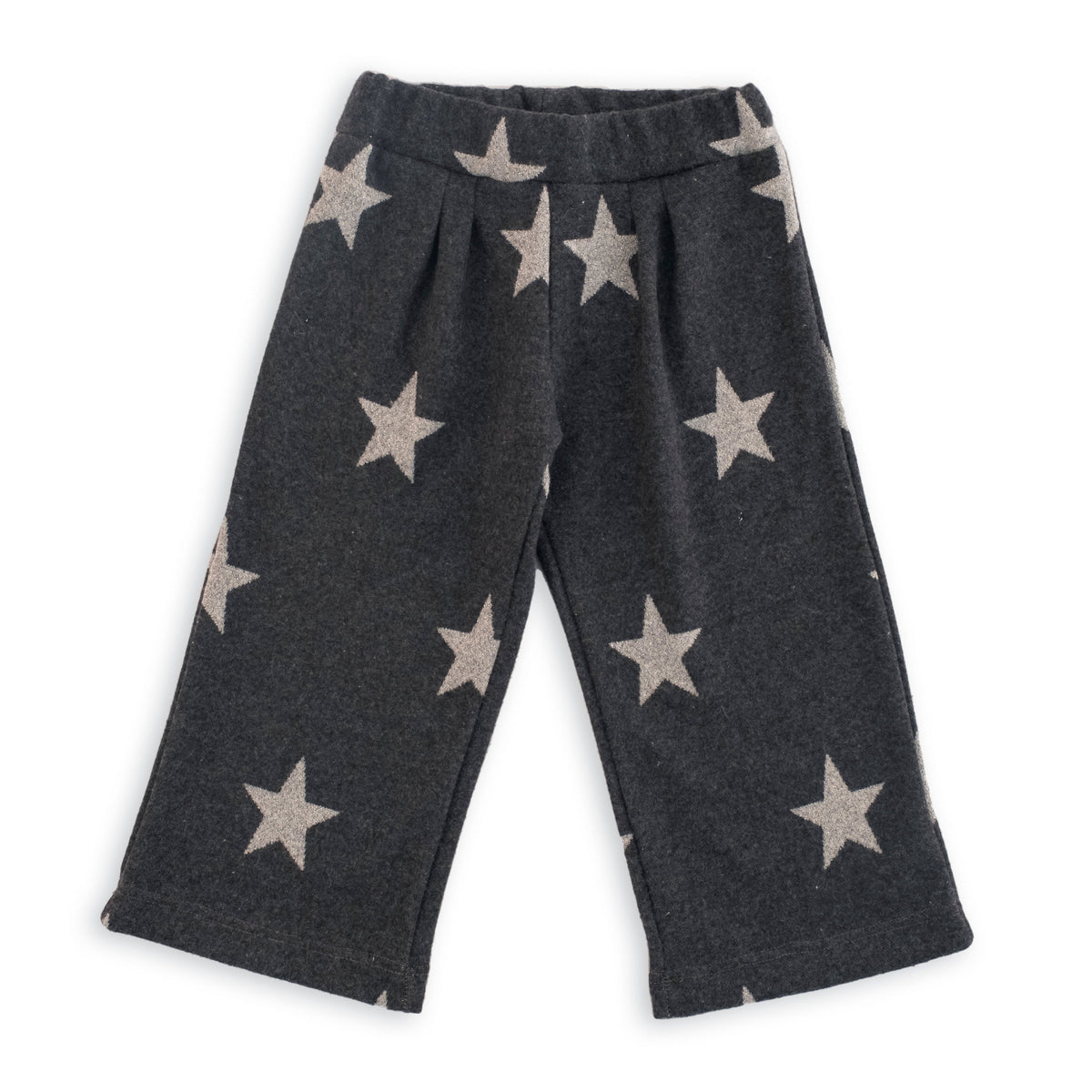 Pantalone Gaucho Stelle