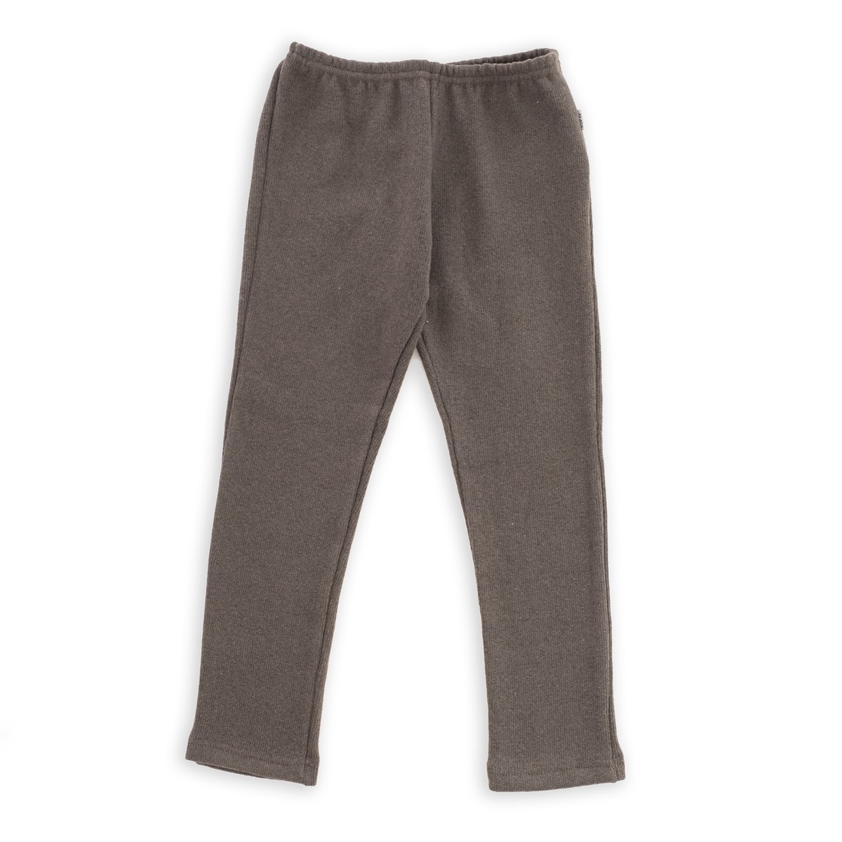 LEGGINGS IN CALDO COTONE