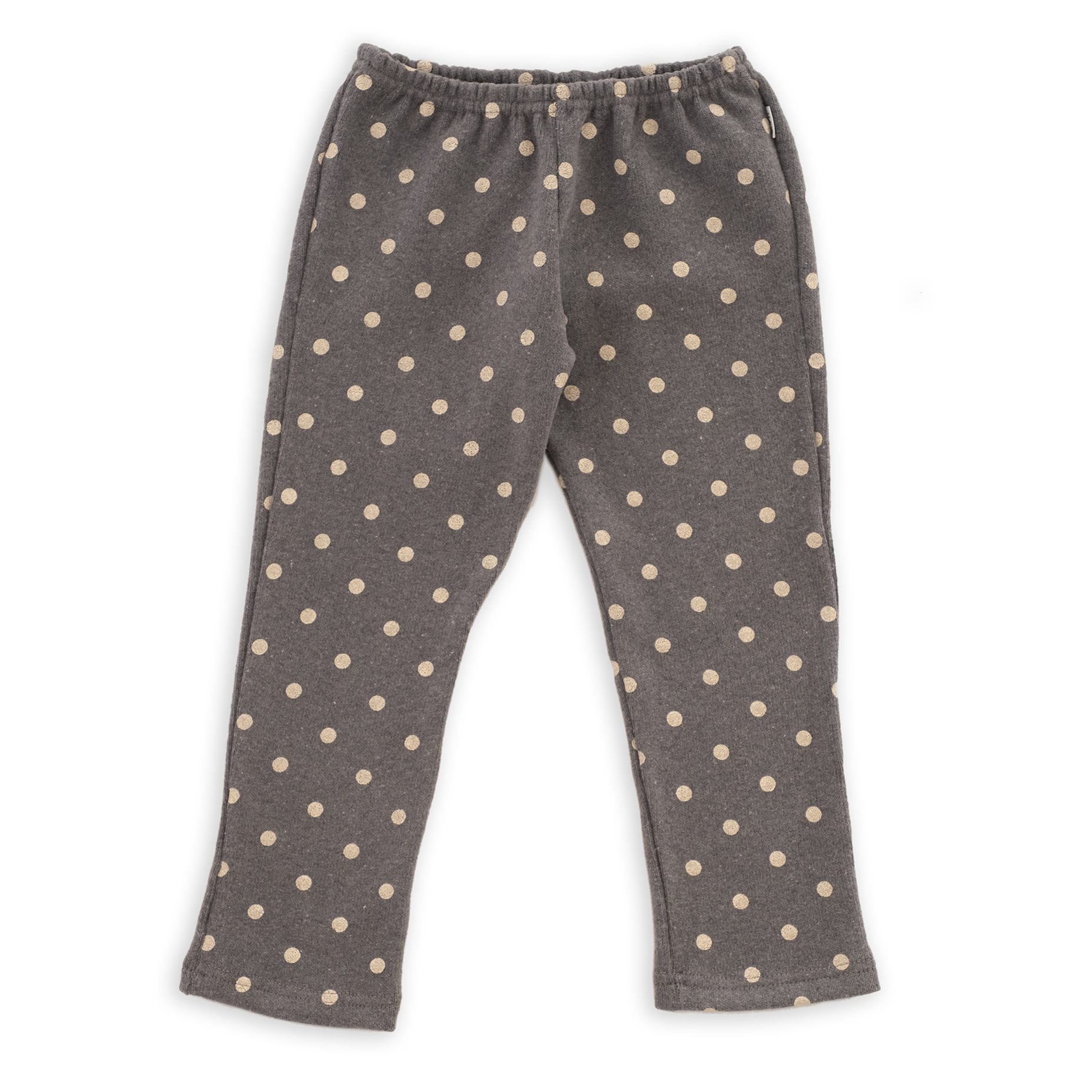 LEGGINGS IN CALDO COTONE FANTASIA