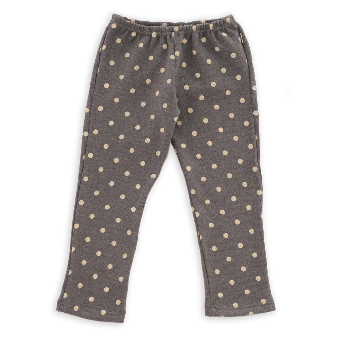 LEGGINGS IN CALDO COTONE FANTASIA