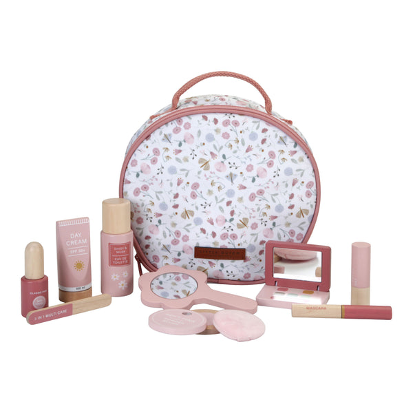 FSC BEAUTY CASE