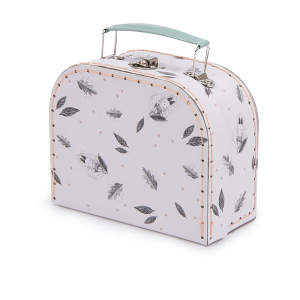 SMALL CASE