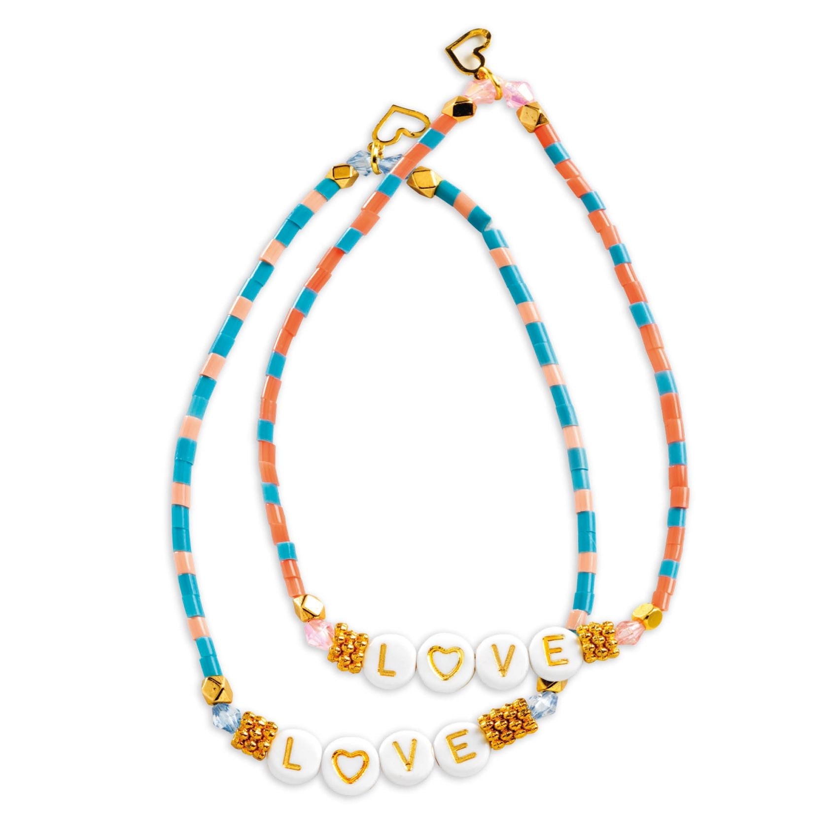 YOU & ME JEWELS
