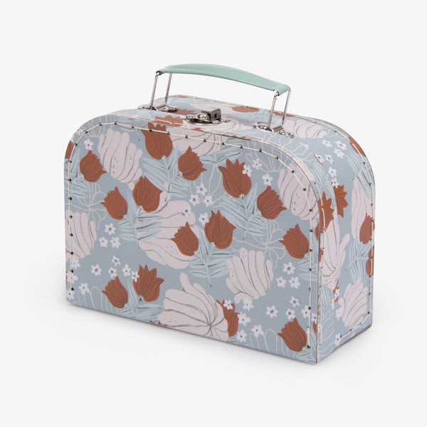 MEDIUM CASE