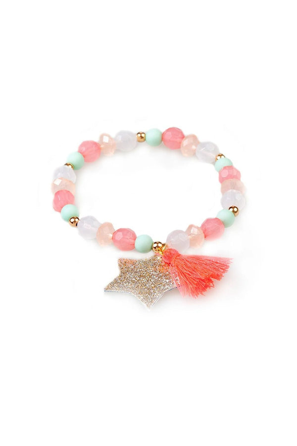 STAR BRACELET