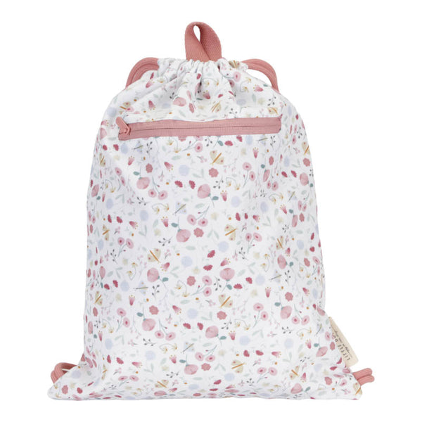 RECYCLED PET BAG