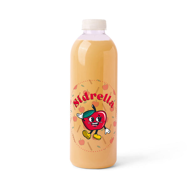 sidrella