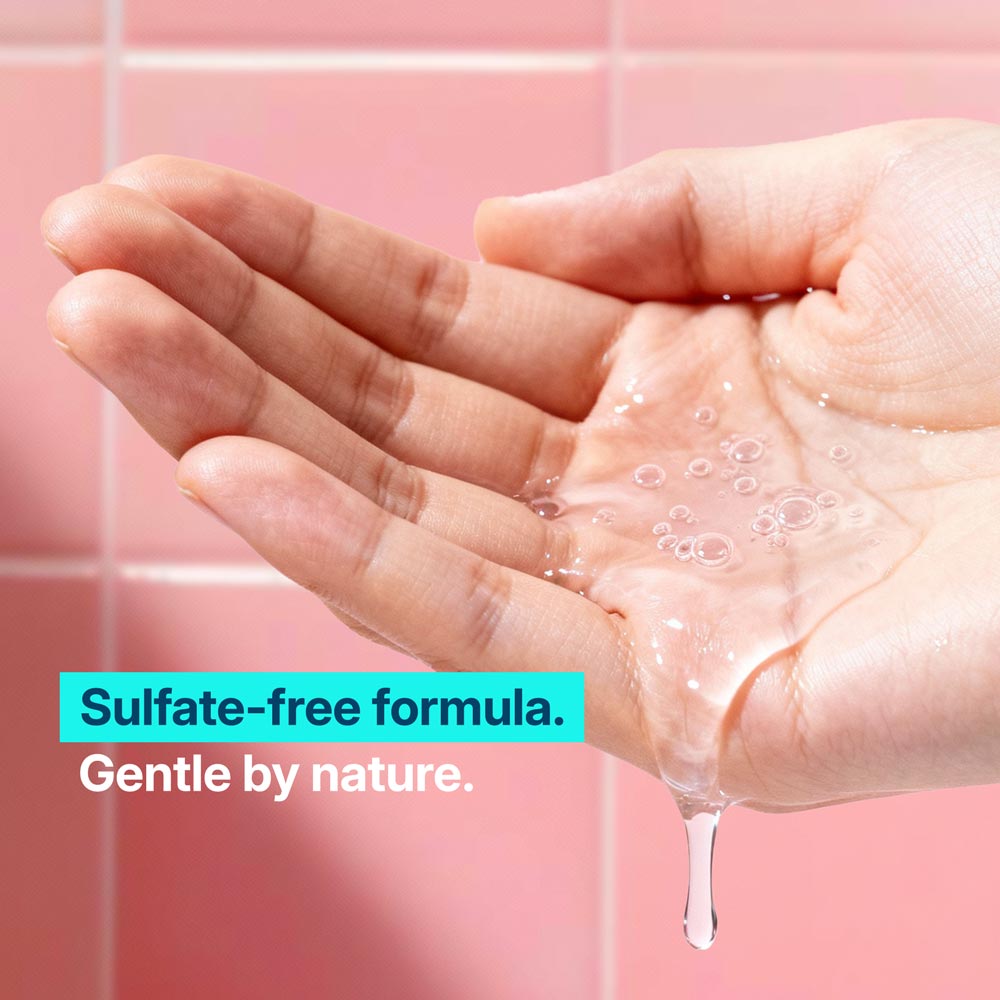 INTIMO gel for intimate care