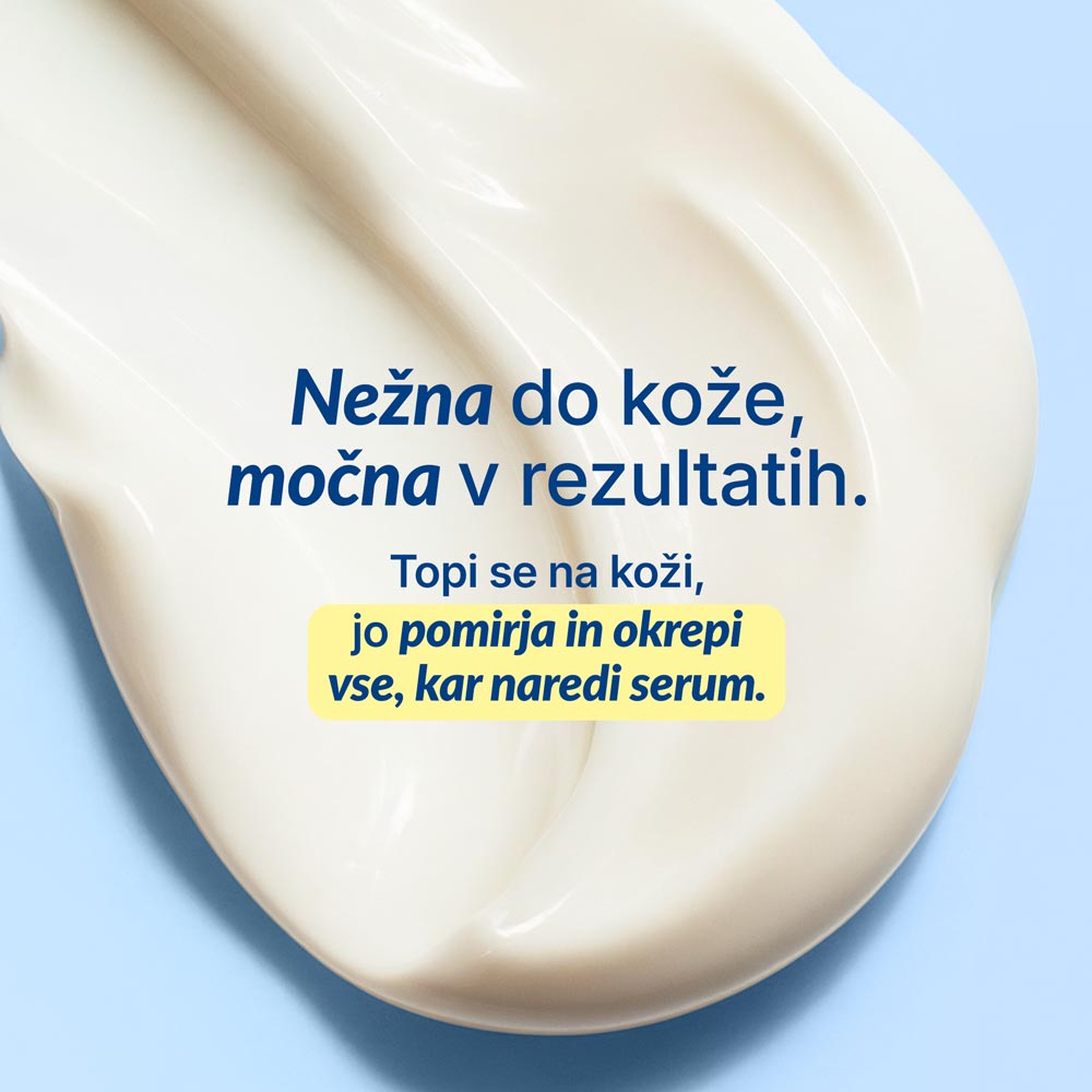 Face Set with Probiotics