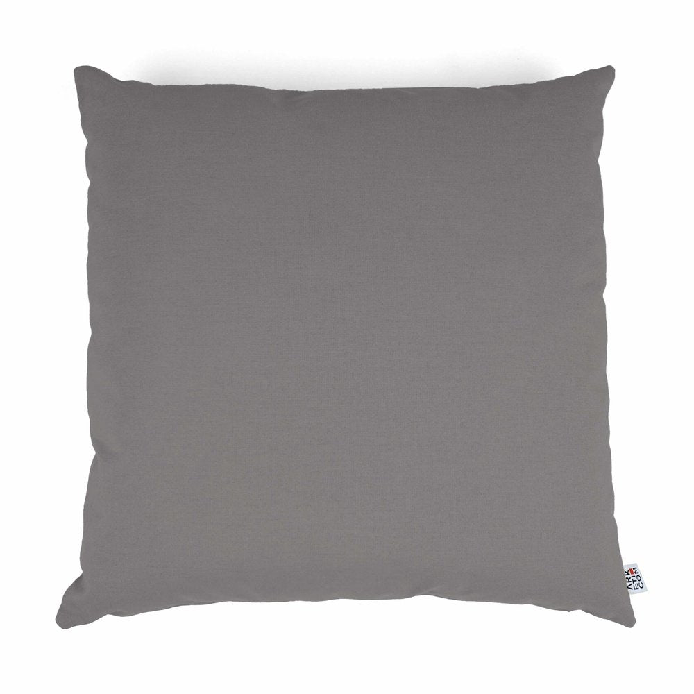 Fodera per cuscino impermeabile divanetto Bantal 50x50 outdoor (4585403121722)