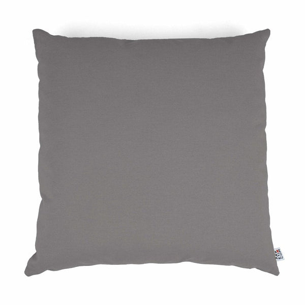 Fodera per cuscino impermeabile divanetto Bantal 50x50 outdoor (4585403121722)