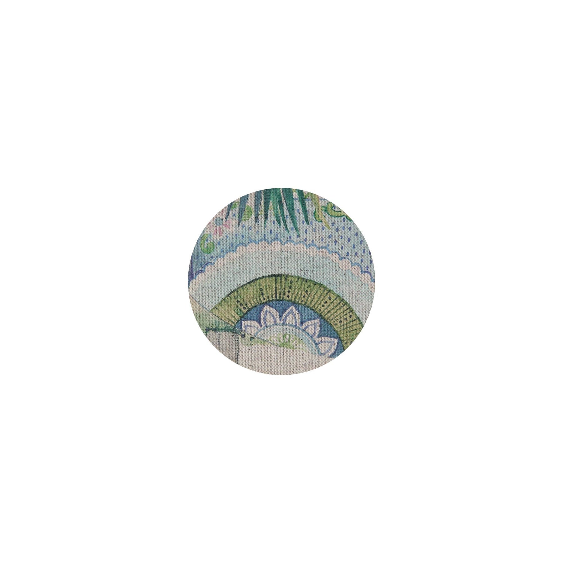 Coaster India