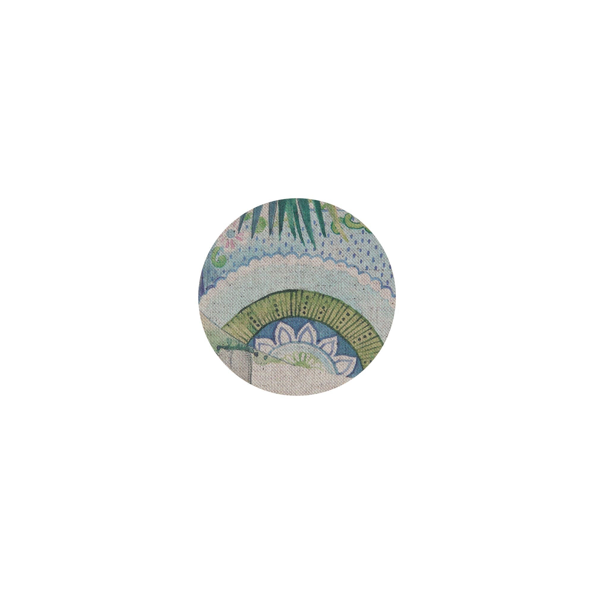 Coaster India