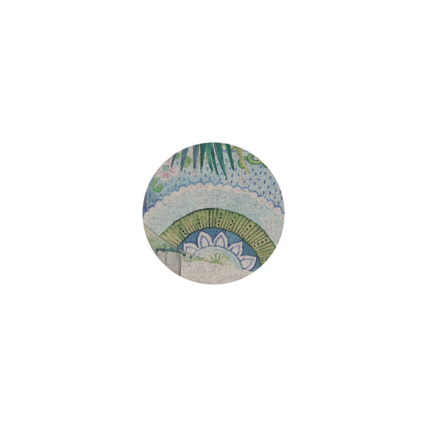 Coaster India