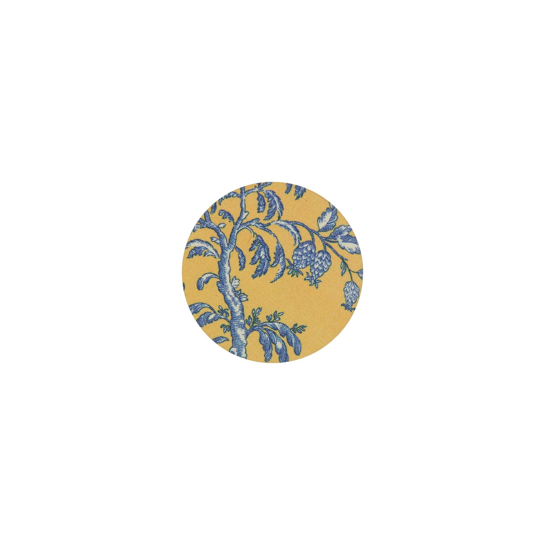 Coaster Orient