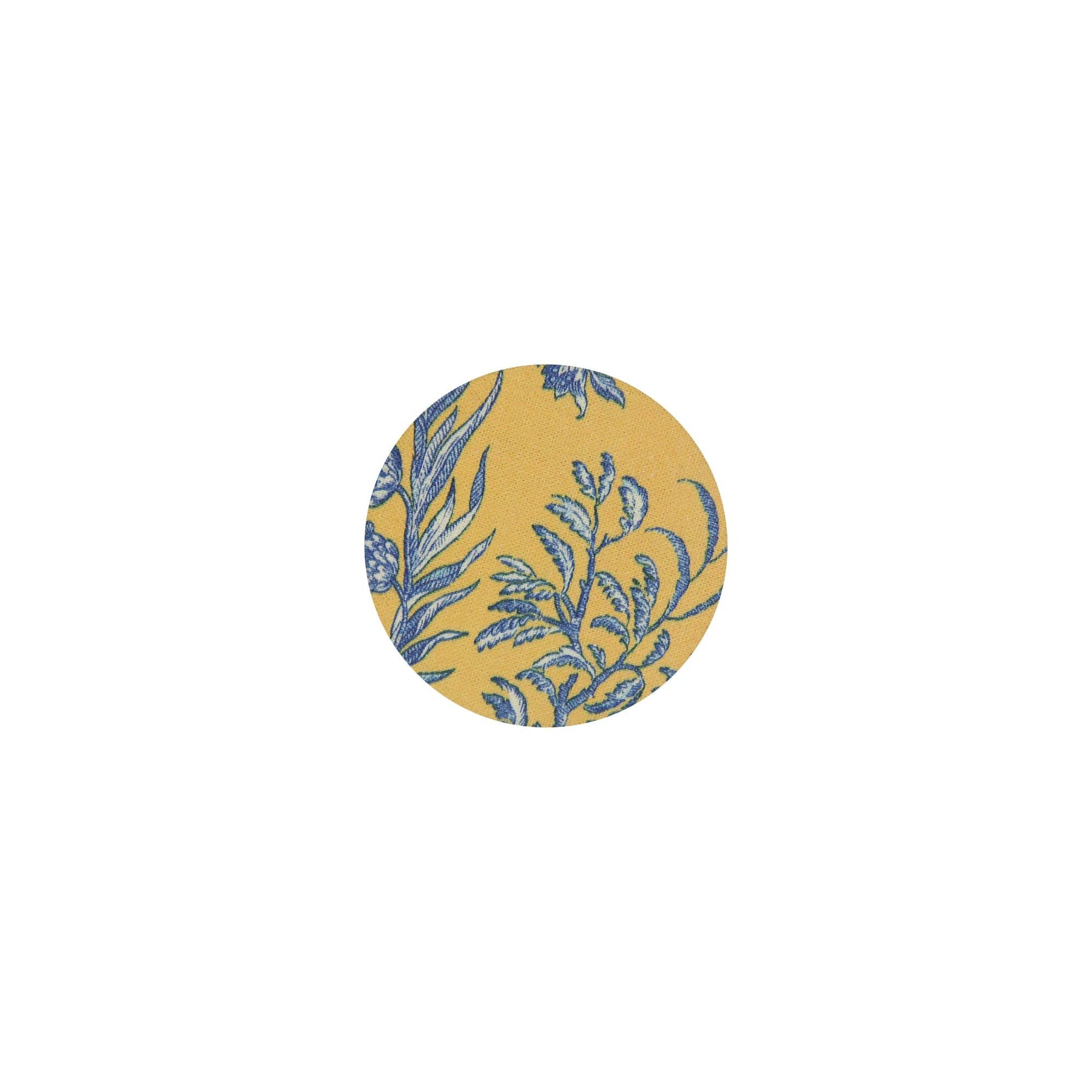 Coaster Orient