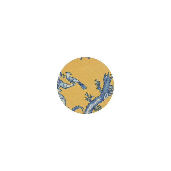Coaster Orient