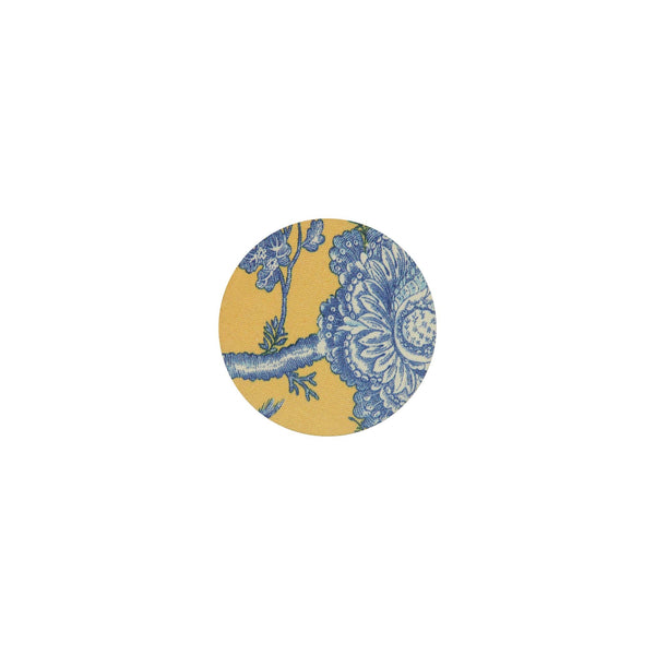 Coaster Orient