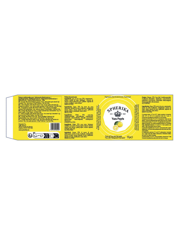 Cocktail Box