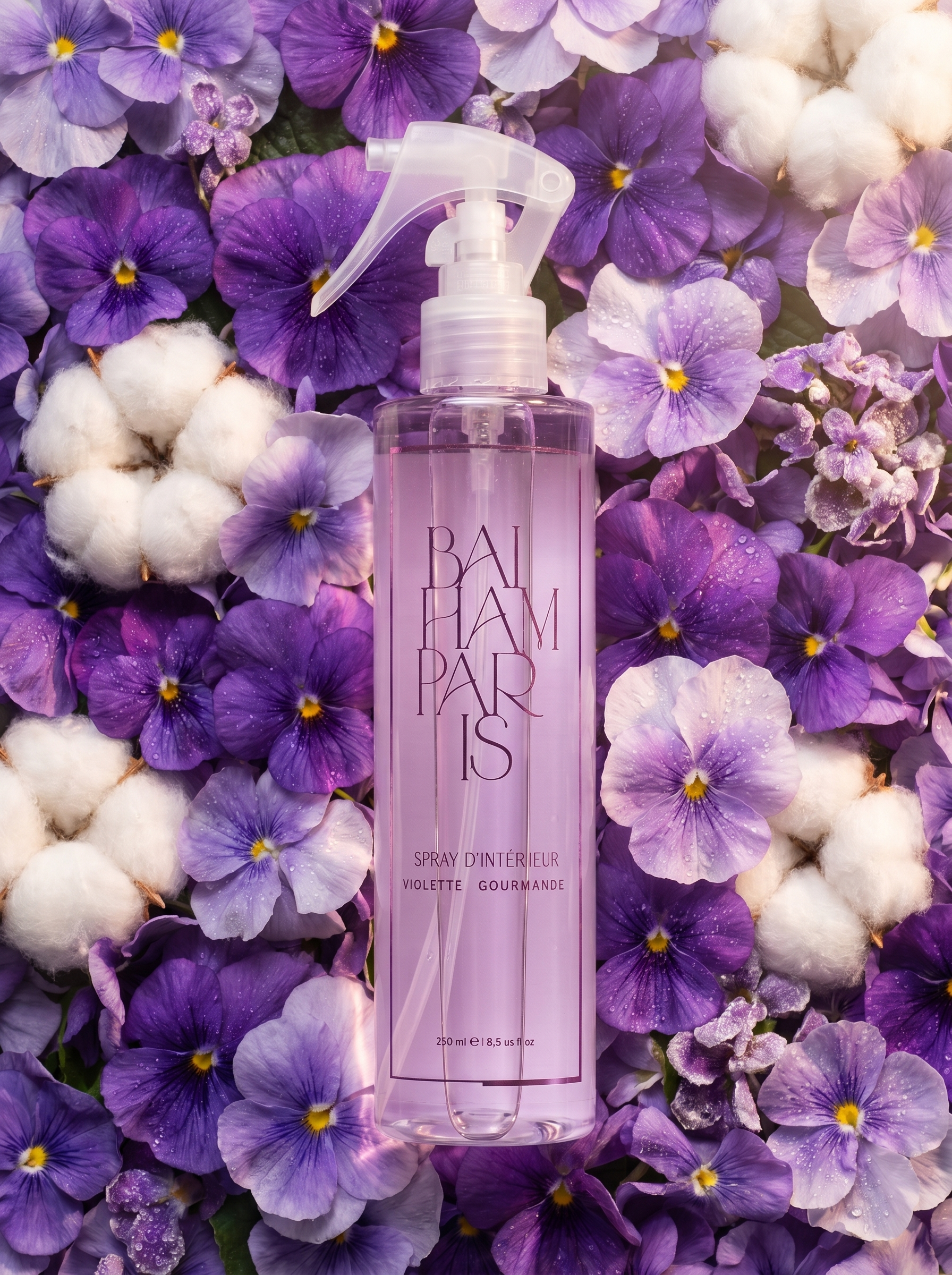 Violeta Gourmet