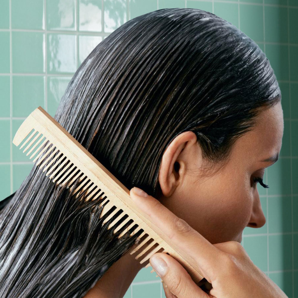 Rosemary Hair Spray