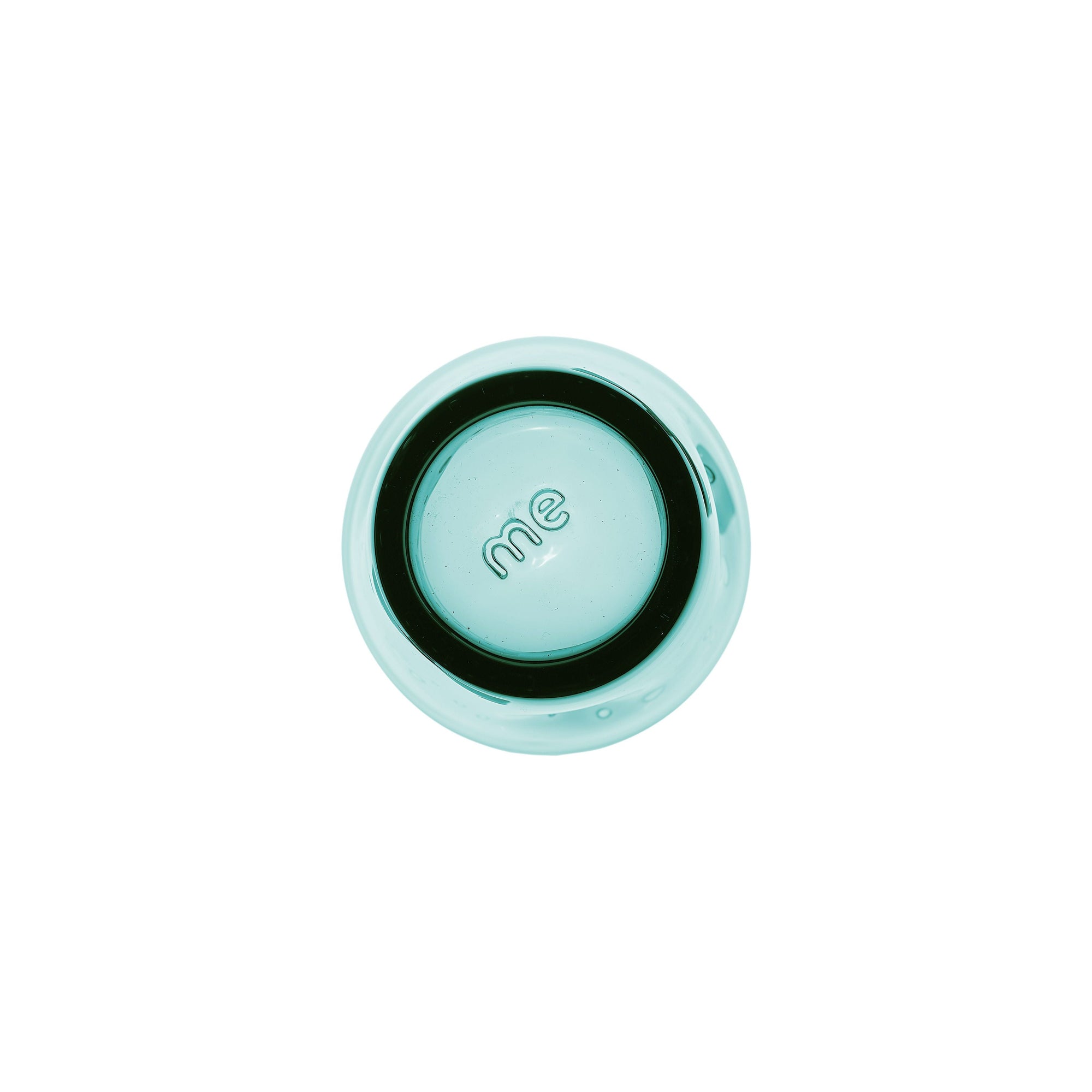 MEMENTO DUNE - AQUA