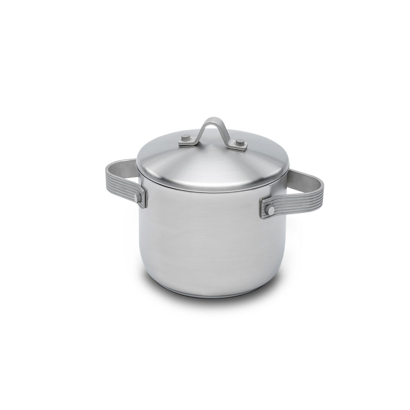 STRIPES - POT 20 cm - SERAFINO ZANI