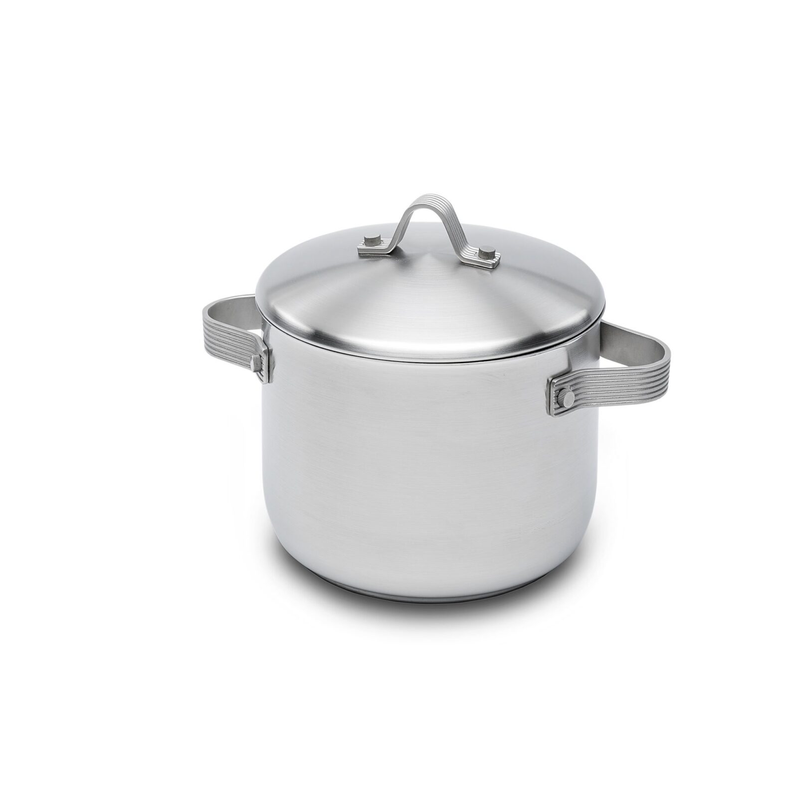 STRIPES - POT 24 cm - SERAFINO ZANI