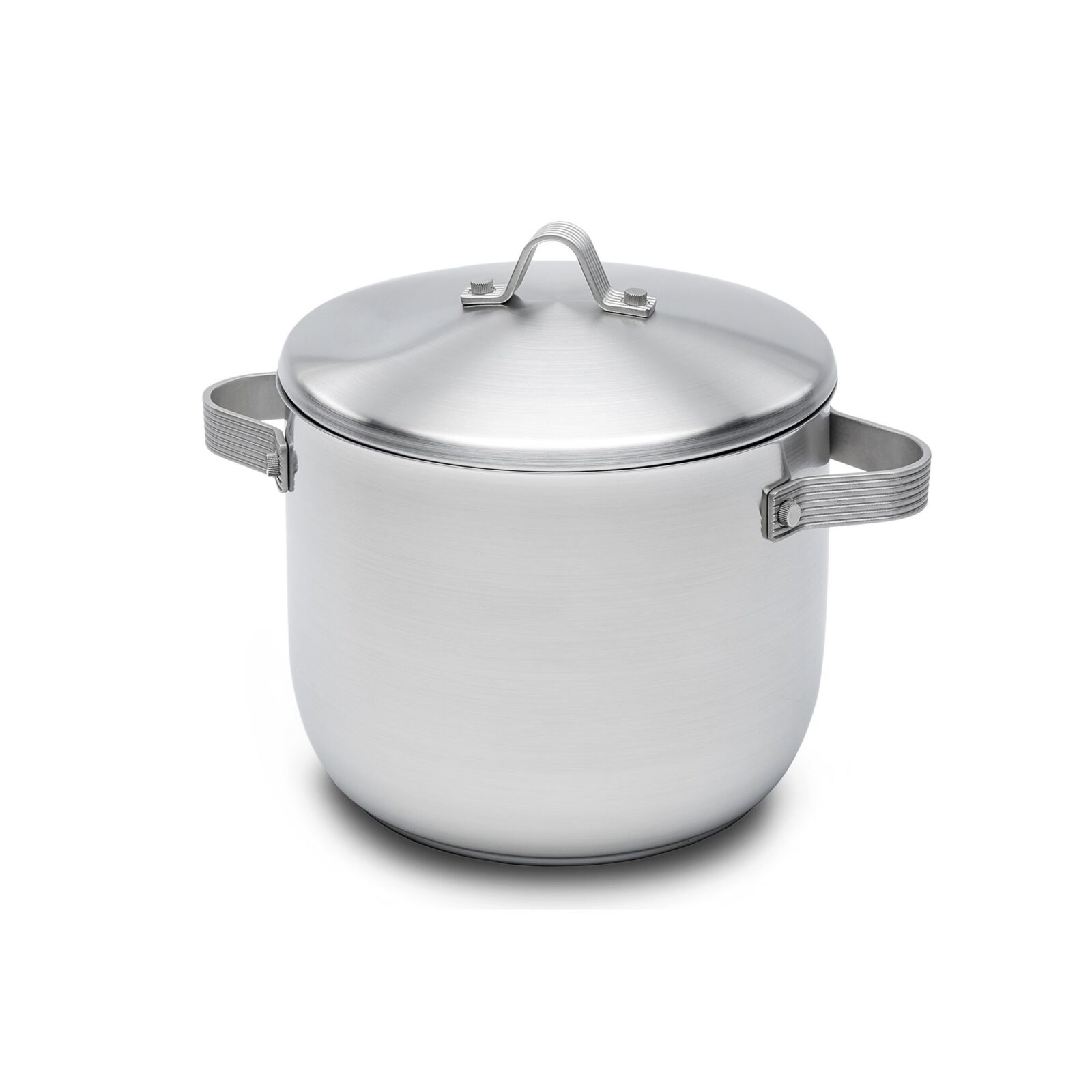 STRIPES - POT 28 cm - SERAFINO ZANI