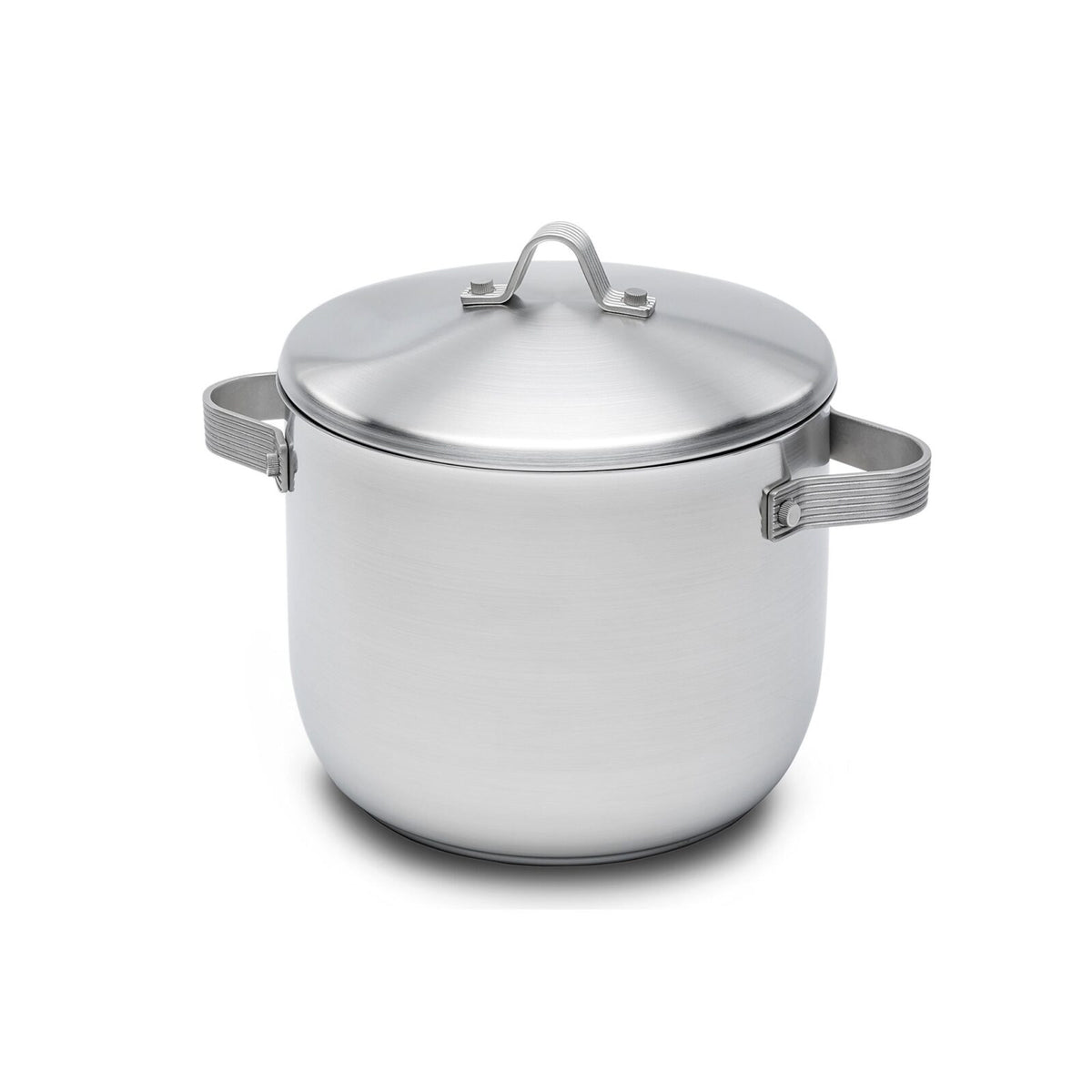 STRIPES - POT 28 cm - SERAFINO ZANI
