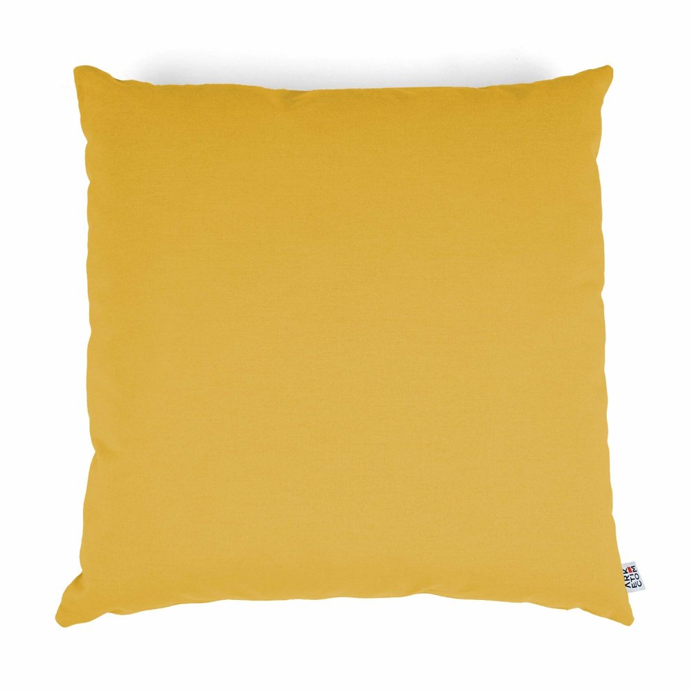 Fodera per cuscino divanetto Bantal 50x50 outdoor (4585403121722)