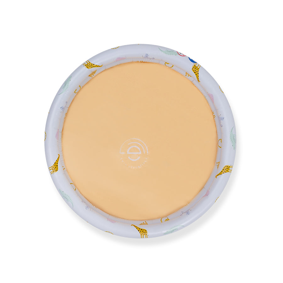 zwembad-100cm-safari-essentials-1