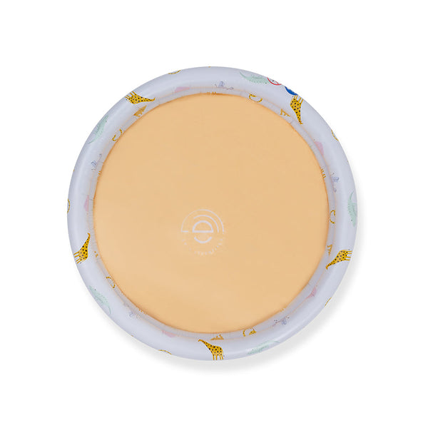 zwembad-100cm-safari-essentials-1