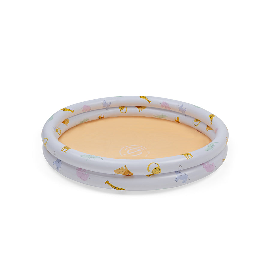 zwembad-100cm-safari-essentials-1