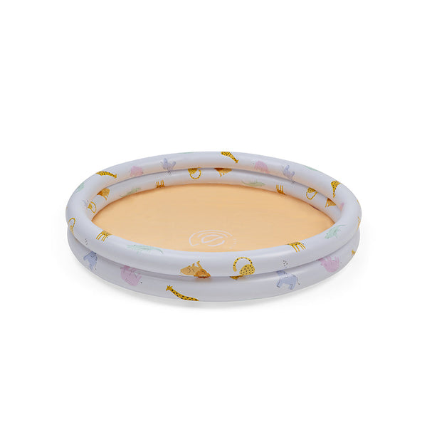 zwembad-100cm-safari-essentials-1